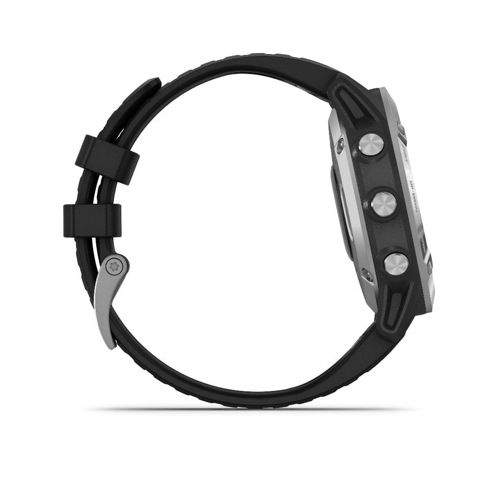 Garmin Fenix 6