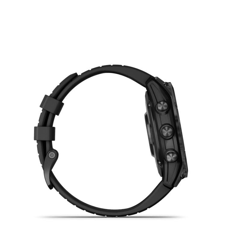 Garmin Fenix 7 Pro - Solar Edition