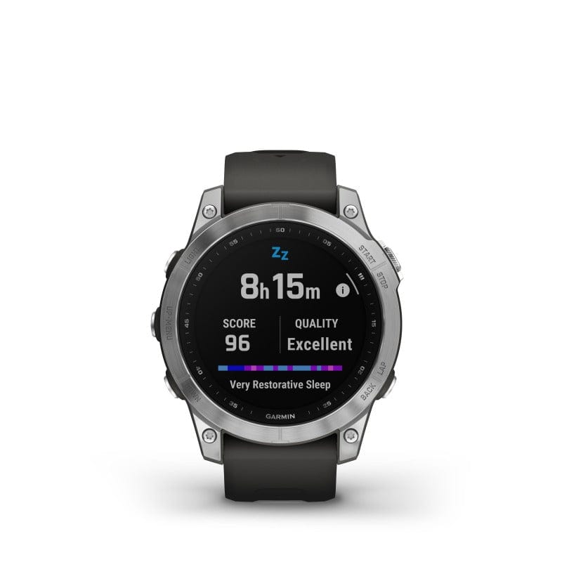 Garmin Fenix 7