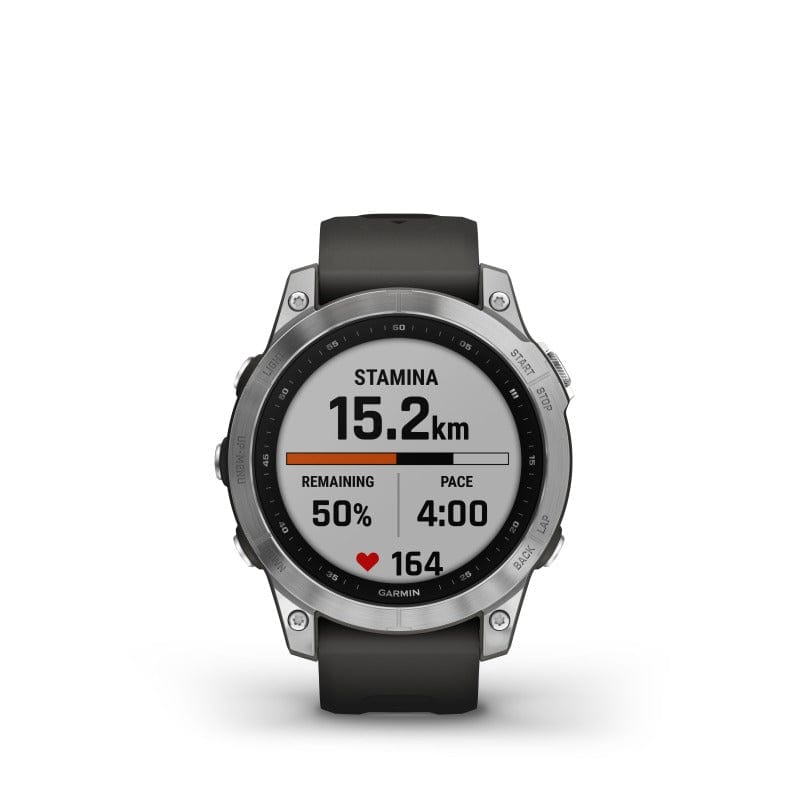 Garmin Fenix 7