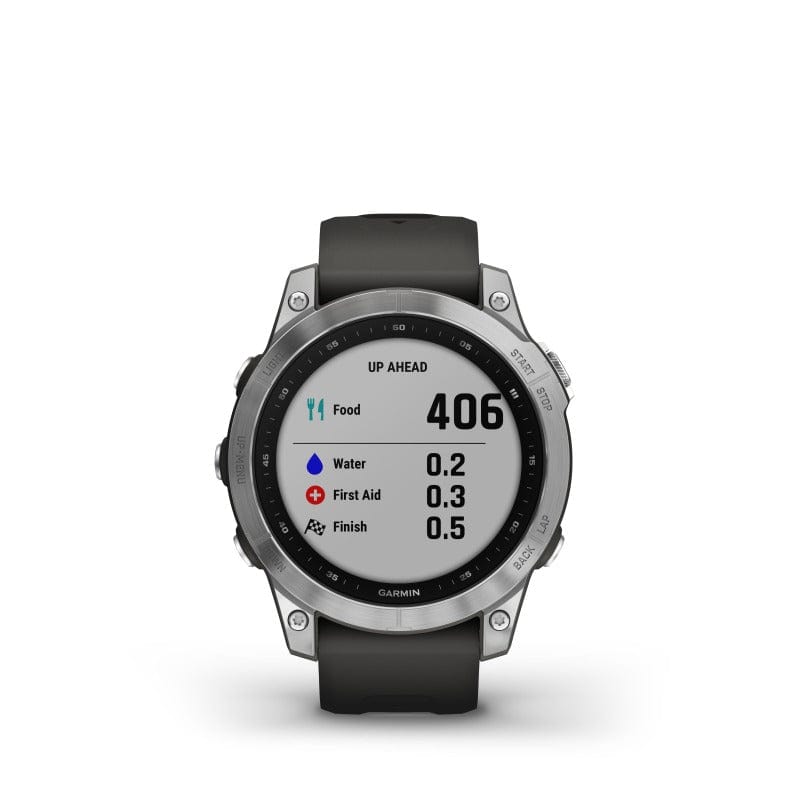 Garmin Fenix 7