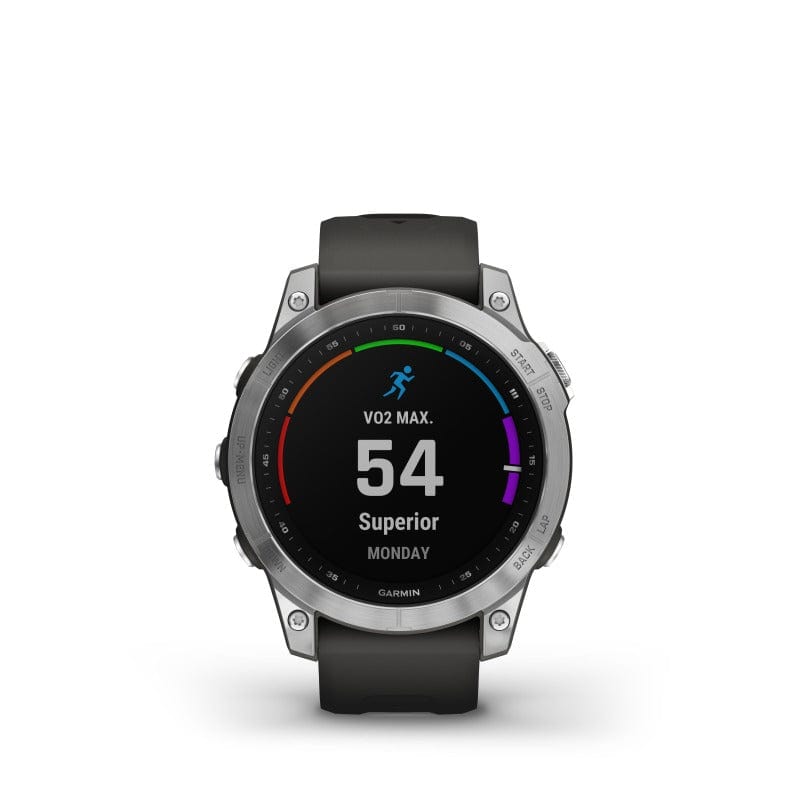 Garmin Fenix 7