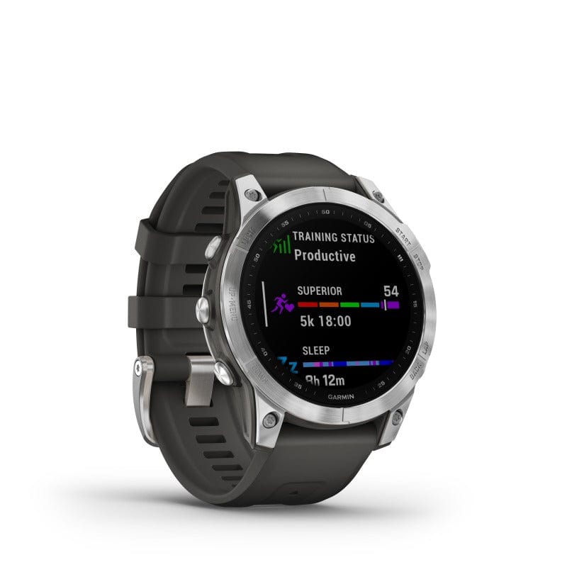 Garmin Fenix 7