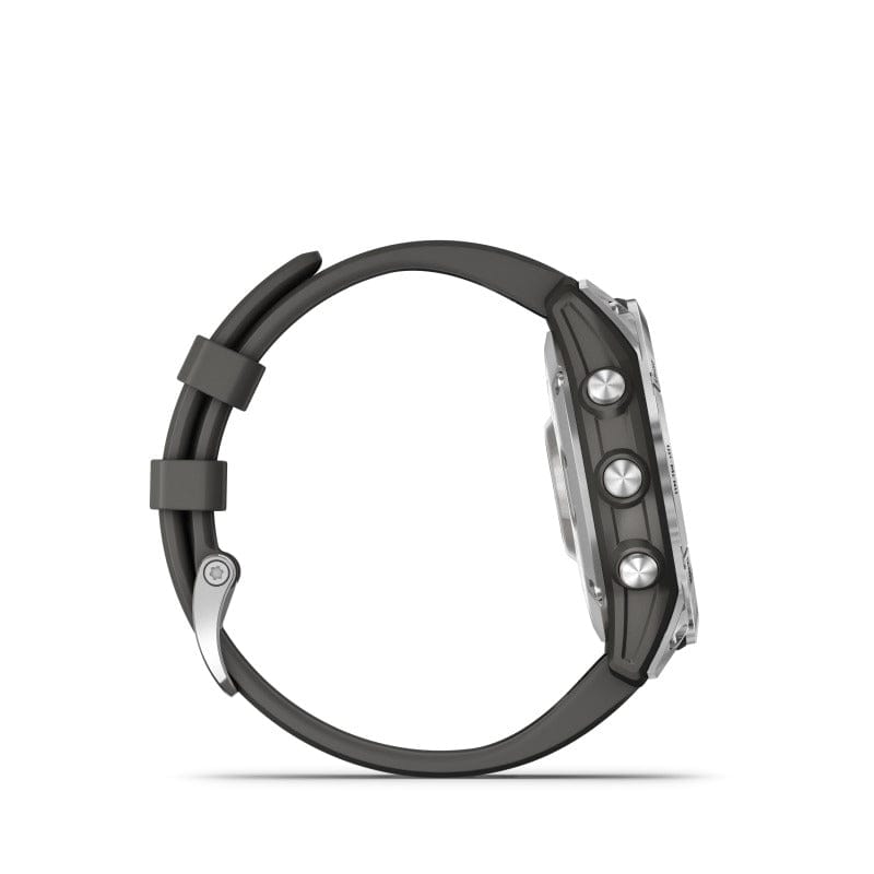 Garmin Fenix 7