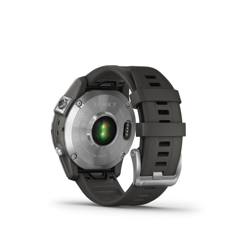 Garmin Fenix 7