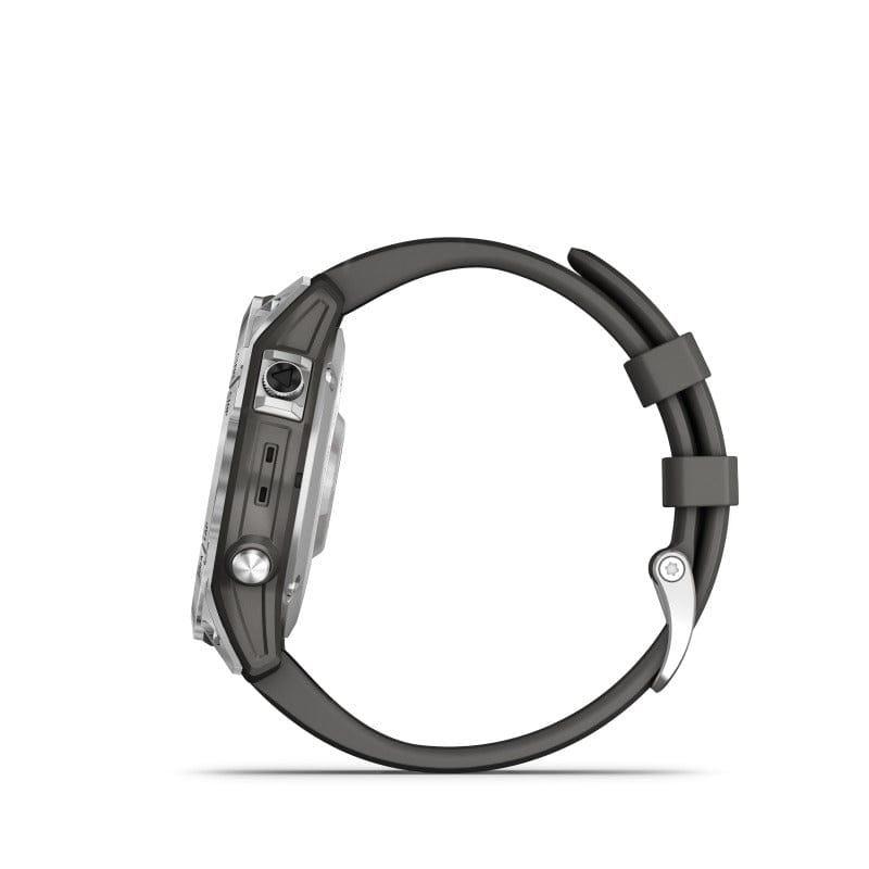 Garmin Fenix 7