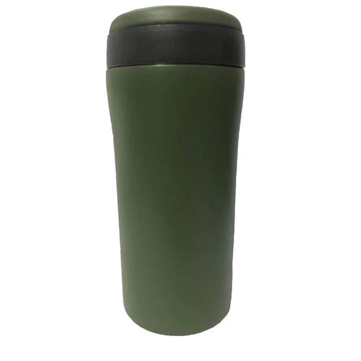 TAS Thermal Brew Mug