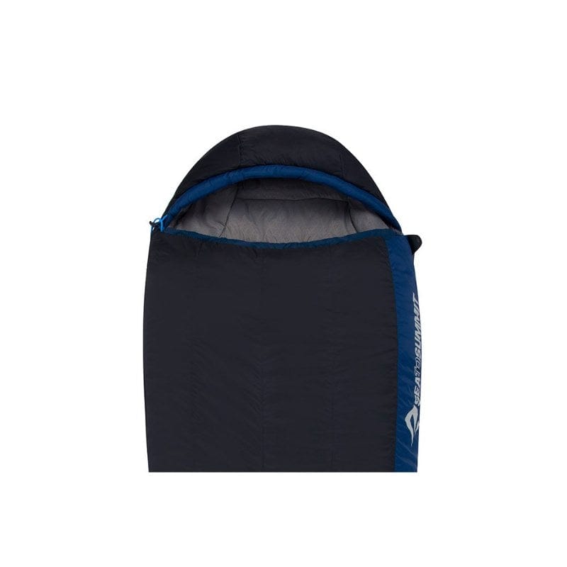 Sea to Summit Trailhead THIII 2019 Sleeping Bag