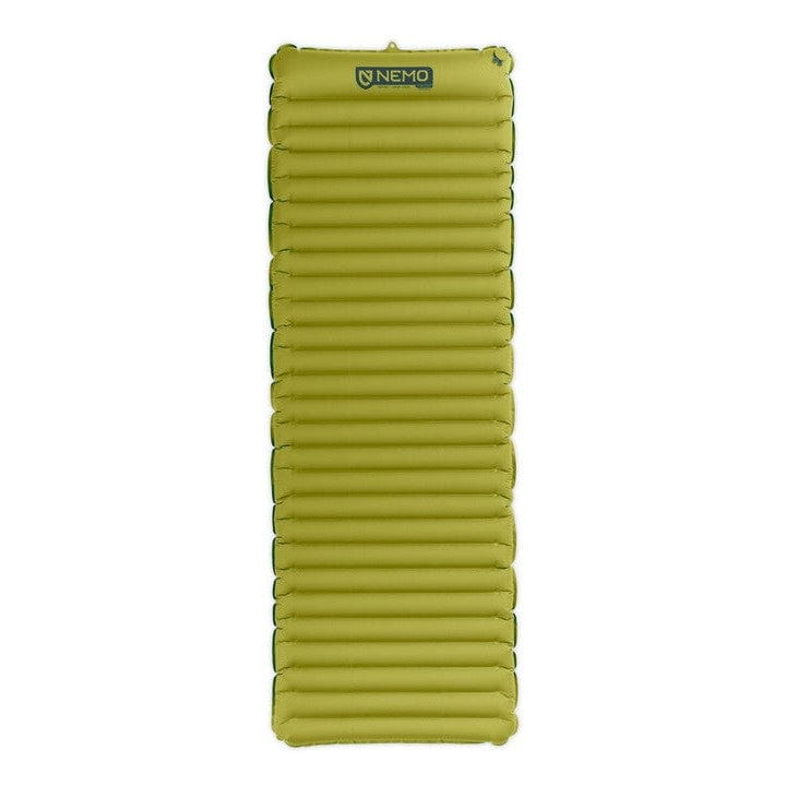 Nemo Astro Sleeping Pad (2022)