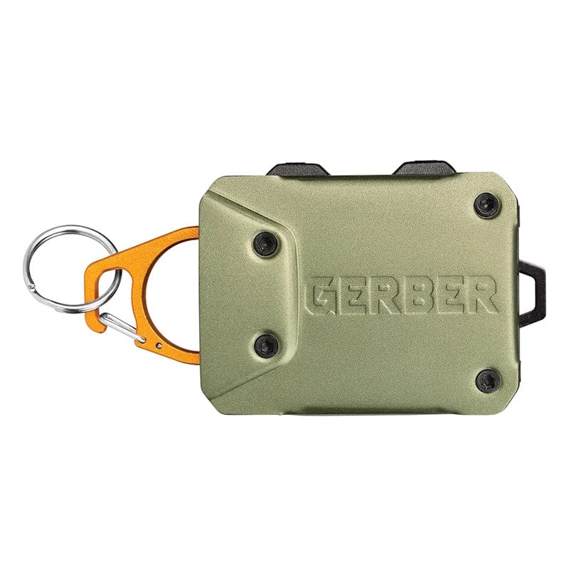 Gerber Defender Tether