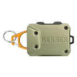 Gerber Defender Tether