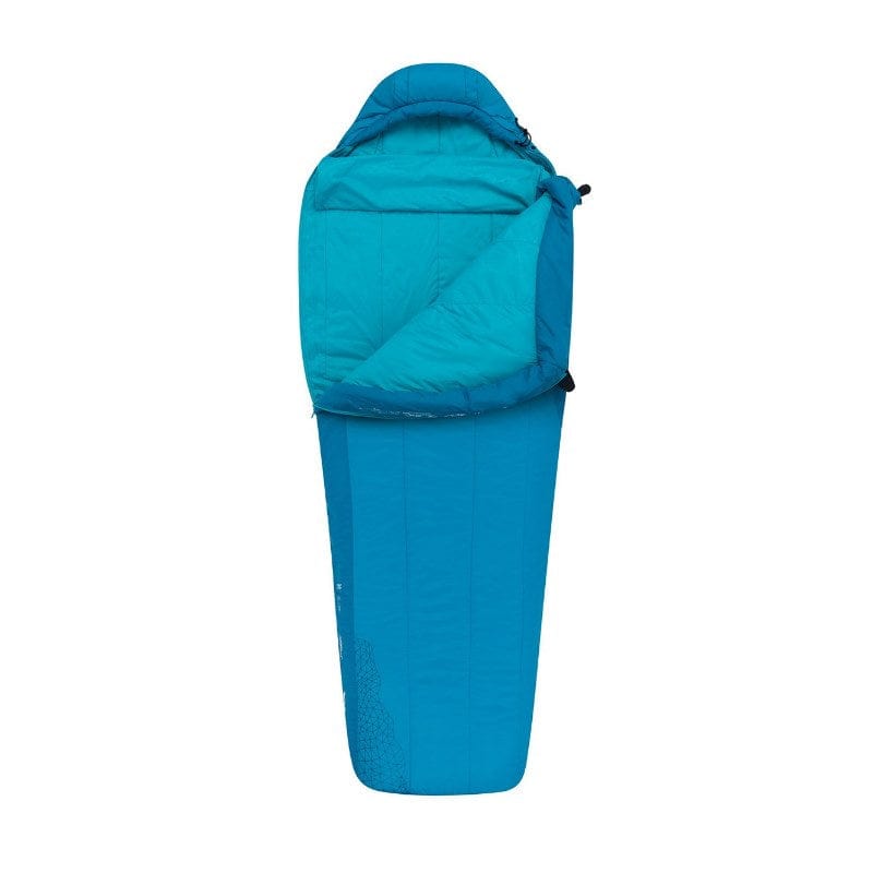 Sea to Summit Venture VTI 2019 Sleeping Bag