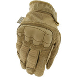 Mechanix M-Pact 3 Heavy Duty Gloves