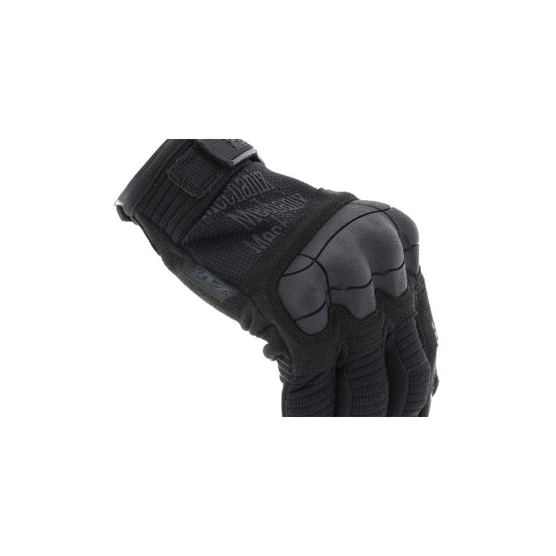 Mechanix M-Pact 3 Heavy Duty Gloves