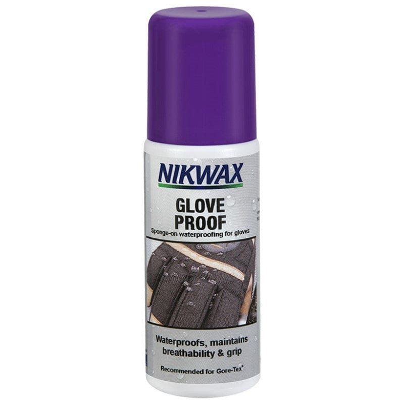 Nikwax Glove Proof