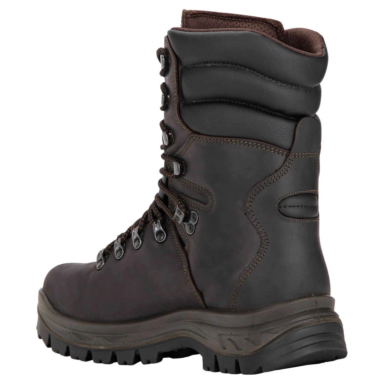 Grisport Hi Country Boot