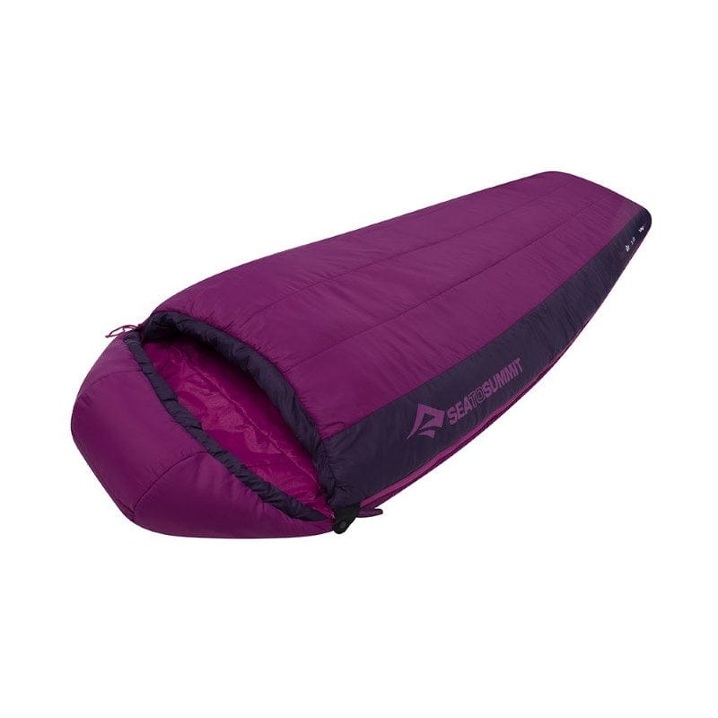 Sea to Summit Quest QUI 2019 Sleeping Bag