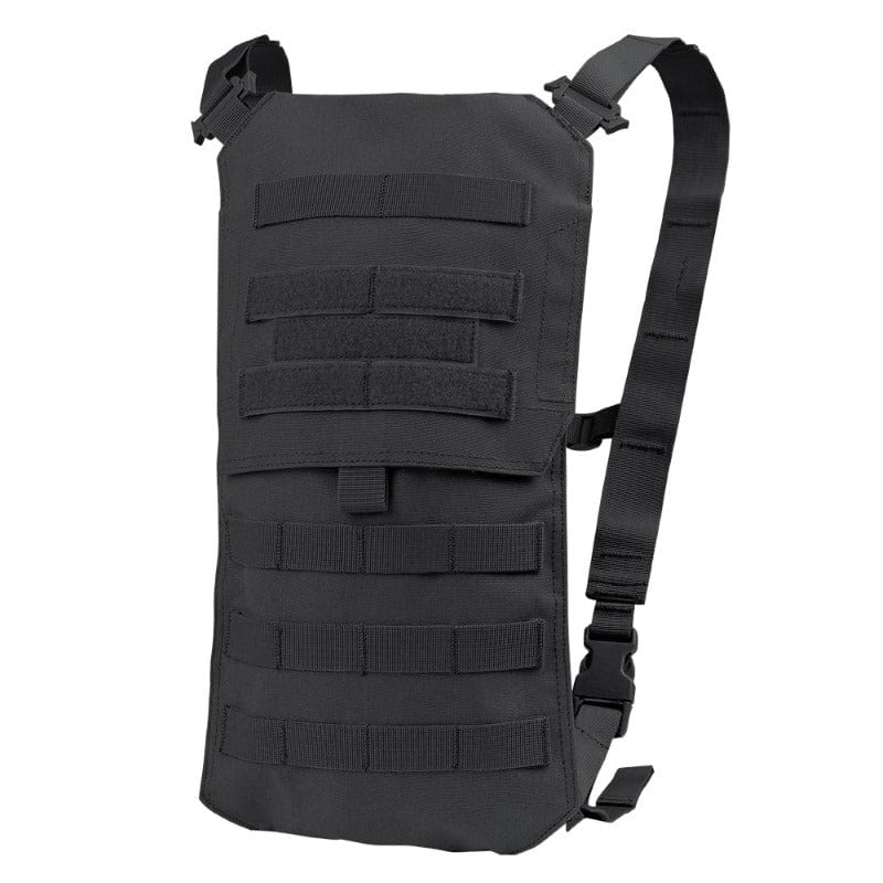 Condor Oasis Hydration Carrier