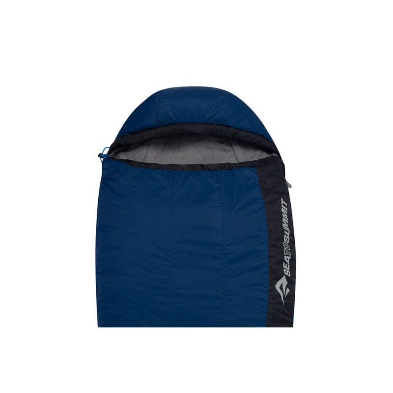 Sea to Summit Trailhead THII 2019 Sleeping Bag