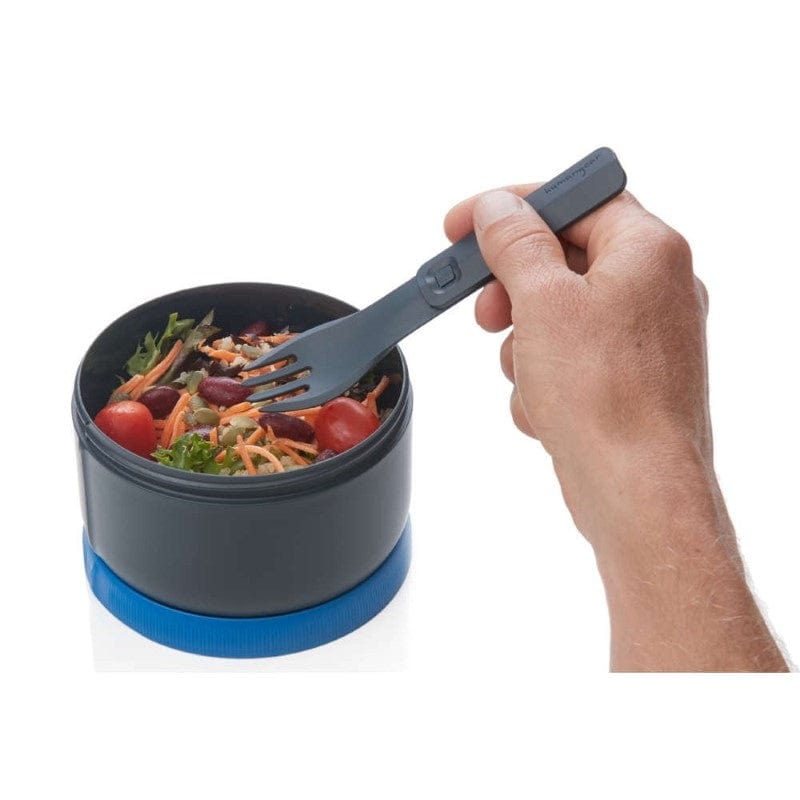 Humangear Stax XL Eatsystem