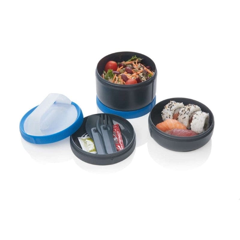 Humangear Stax XL Eatsystem