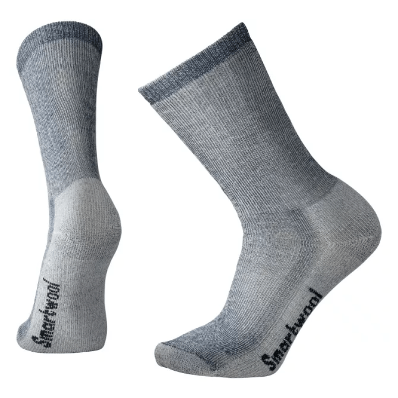 Smartwool Hike Medium Crew Socks