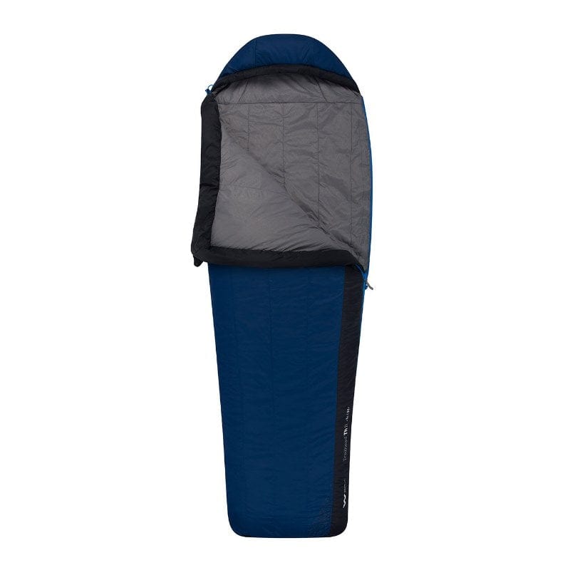 Sea to Summit Trailhead THII 2019 Sleeping Bag