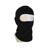 XTM Spy Balaclava Adults