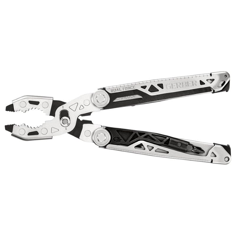 Gerber Dual Force Multi-Tool