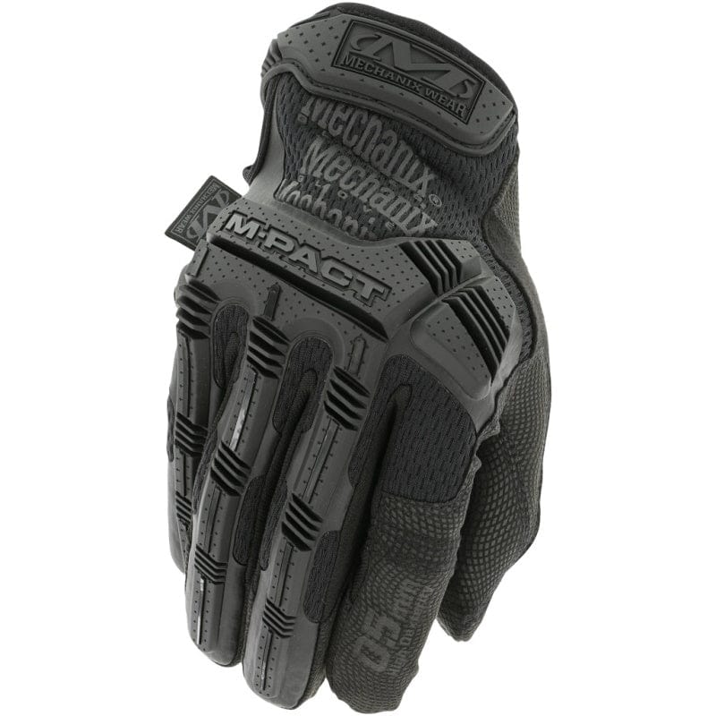 Mechanix 0.5MM M-Pact Gloves