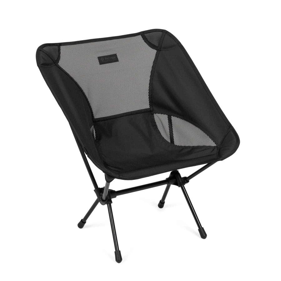 Helinox Chair One