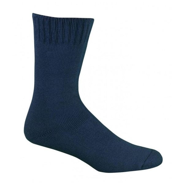 Bamboo Extra Thick Socks