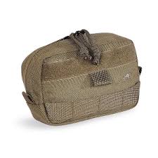 Tasmanian Tiger Tac Pouch 4