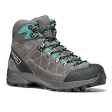 Scarpa Kailash Trek GTX Boot