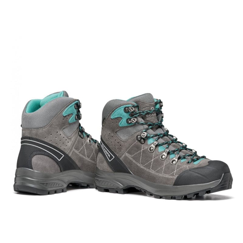 Scarpa Kailash Trek GTX Boot