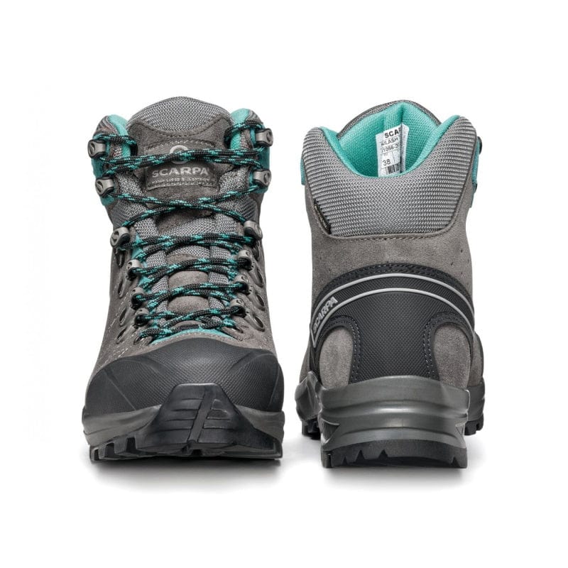 Scarpa Kailash Trek GTX Boot