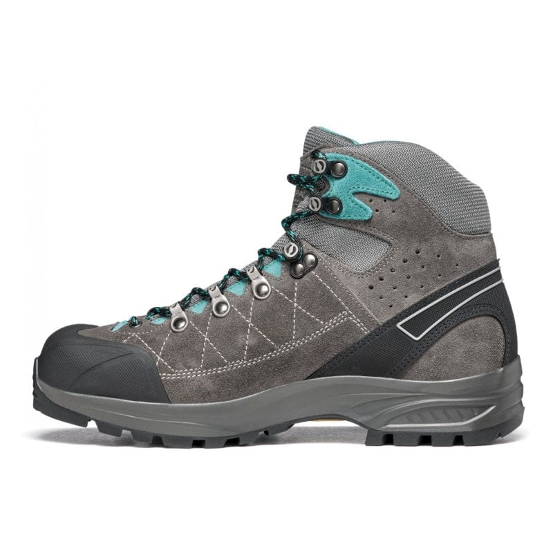 Scarpa Kailash Trek GTX Boot