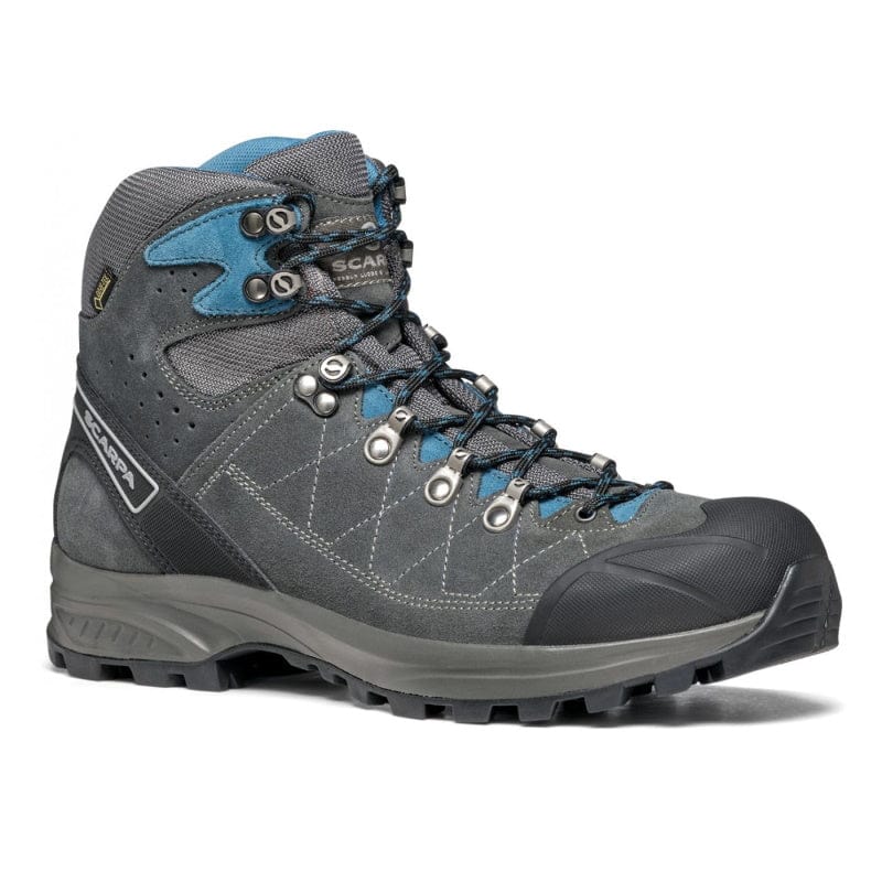 Scarpa Kailash Trek GTX Boot