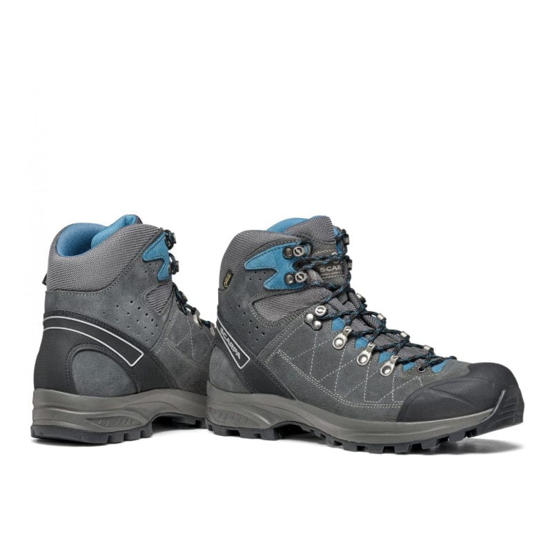 Scarpa Kailash Trek GTX Boot