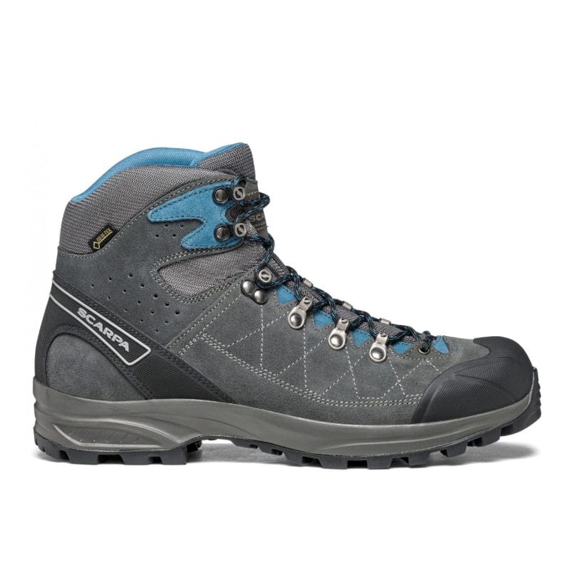 Scarpa Kailash Trek GTX Boot