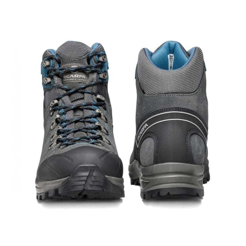 Scarpa Kailash Trek GTX Boot