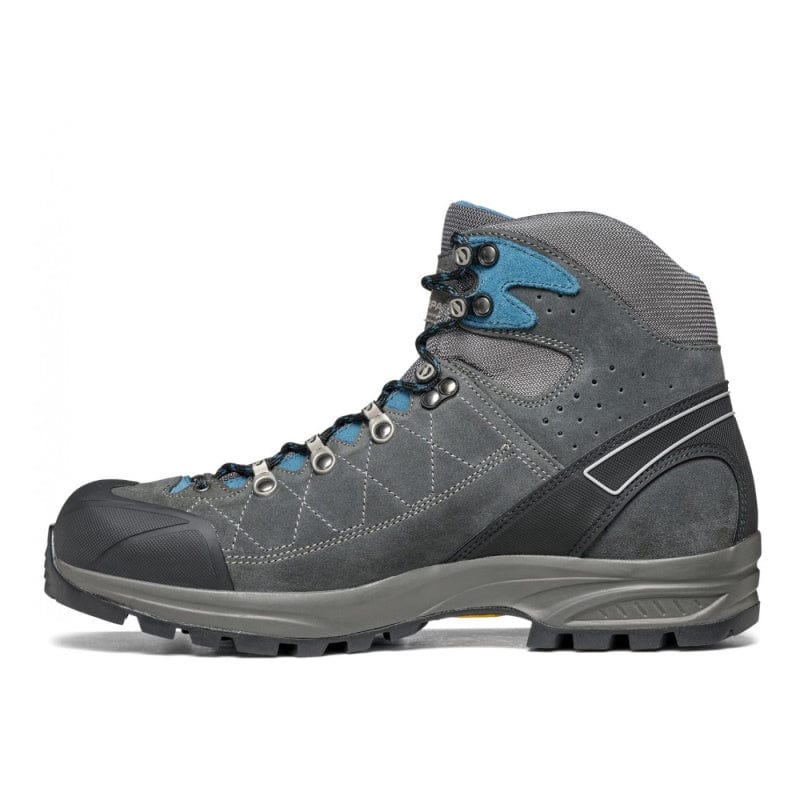 Scarpa Kailash Trek GTX Boot