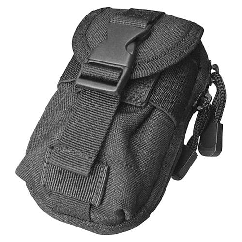 Condor I Pouch