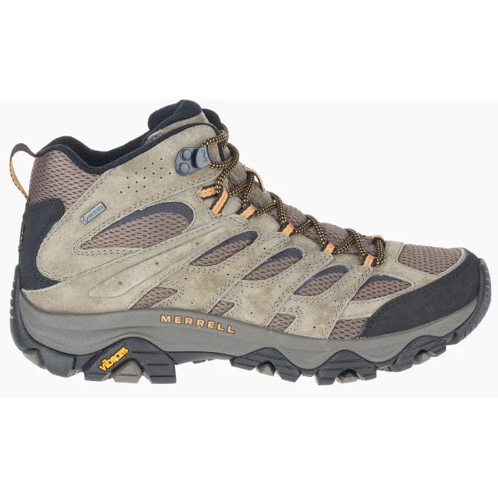 Merrell Moab 3 Mid GTX