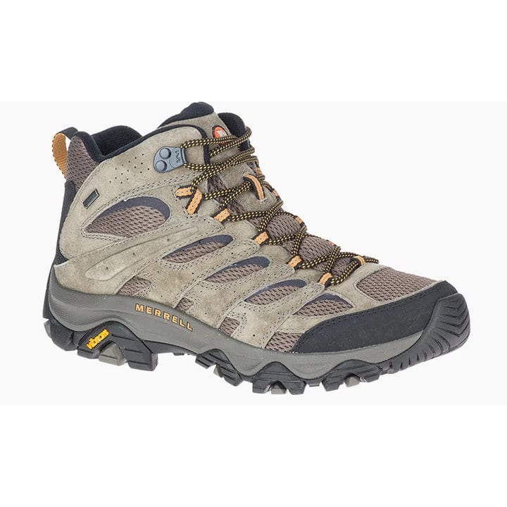 Merrell Moab 3 Mid GTX