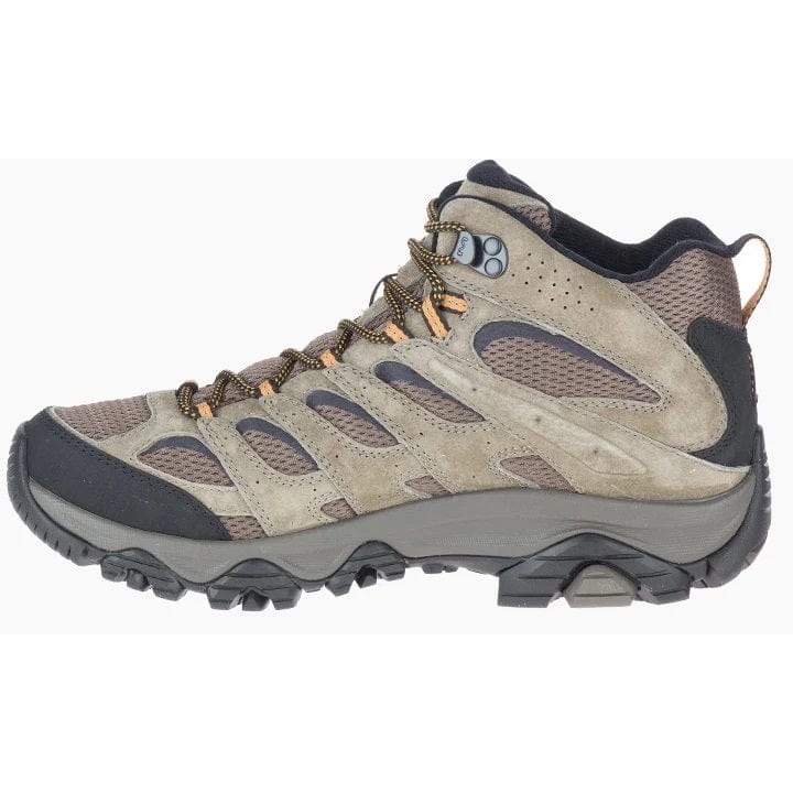 Merrell Moab 3 Mid GTX