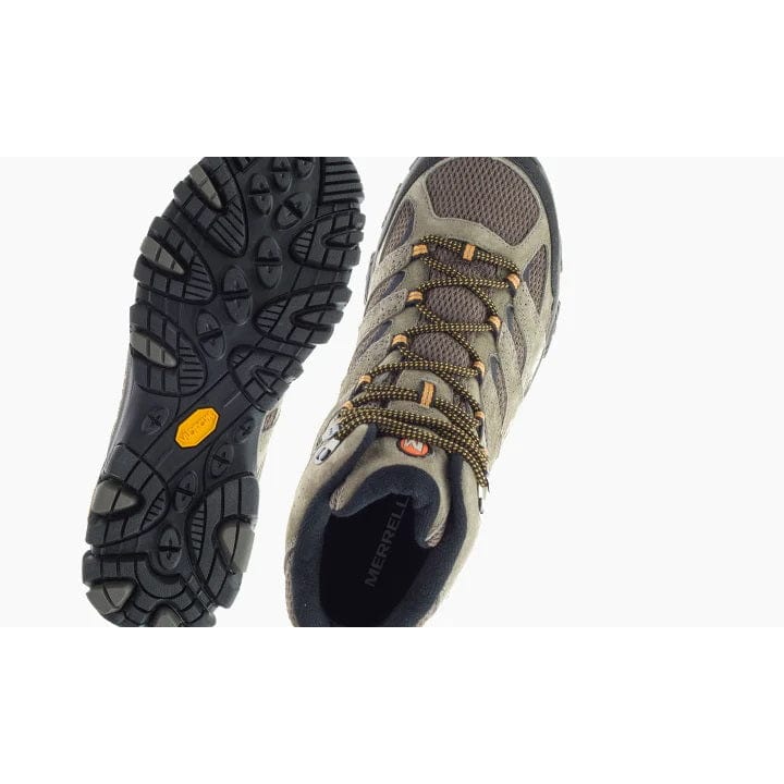 Merrell Moab 3 Mid GTX