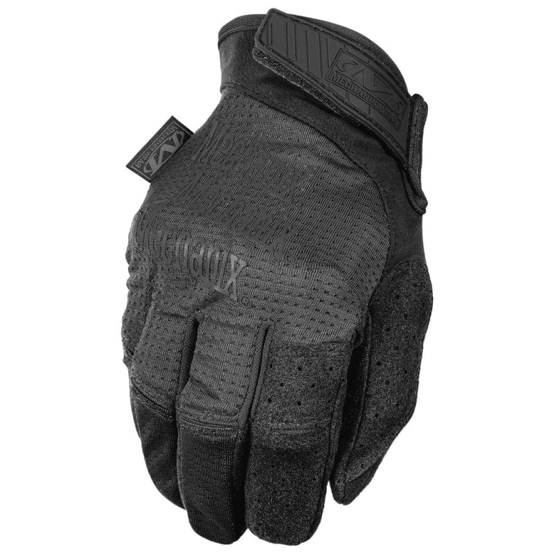 Mechanix Specialty Vent