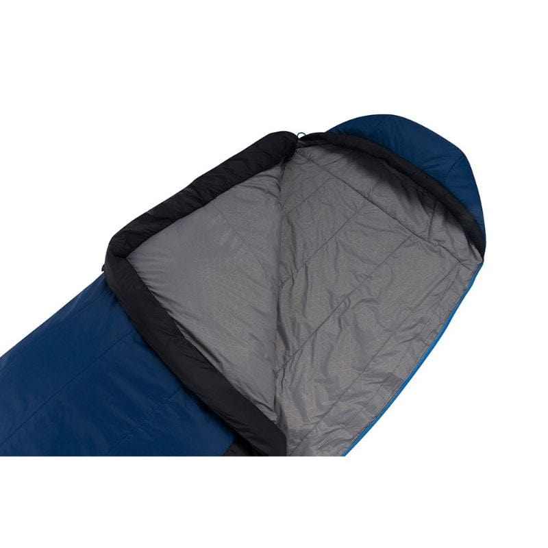 Sea to Summit Trailhead THII 2019 Sleeping Bag