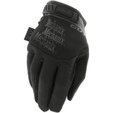 Mechanix Pursuit D5/CR5